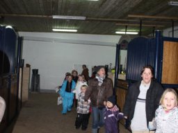 img_8518 640x480_web